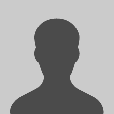 user-placeholder-avatar-01