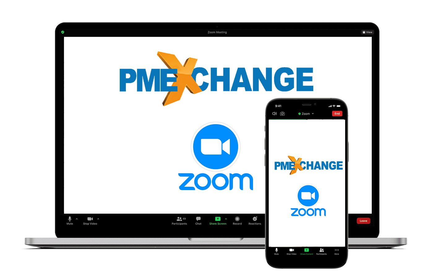 Zoom-meetings-PMEXCHANGE