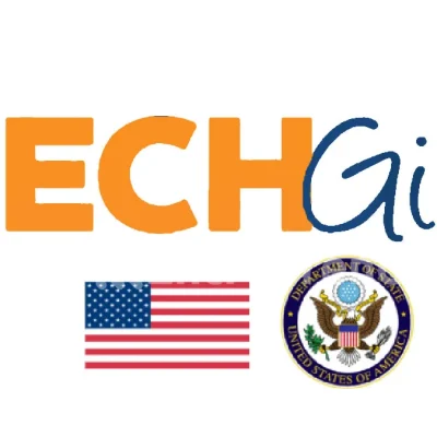 programme-TechGirls-du-Departement-dEtat-Americain-2024-pour-la-prochaine-generation-des-jeunes-femmes-dans-le-STEM